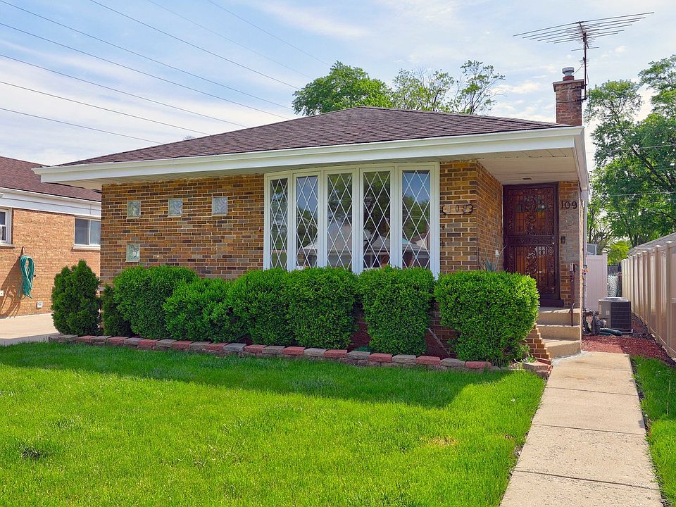 1st image of 109 Rice Ave