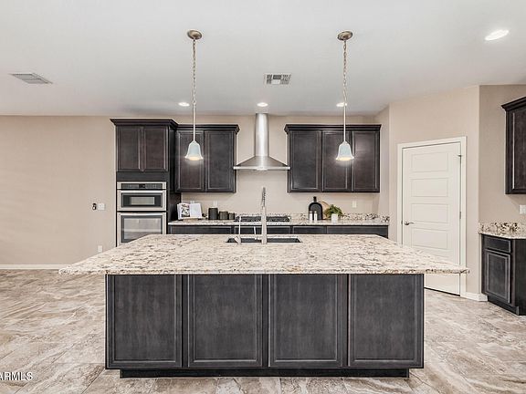 5th image of 25710 N CINCH Drive