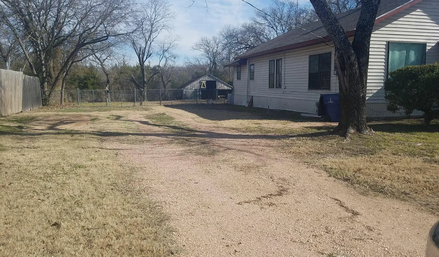 2 bed, 1.5 bath, 1240 sqft, $2,695 — Photo 3