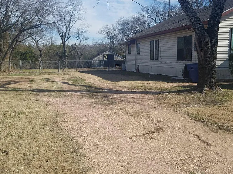 200 Cockrell Hill Rd — Photo 3