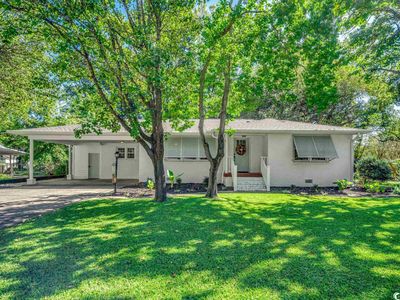 2017 Oak St., Georgetown, SC, 29440
