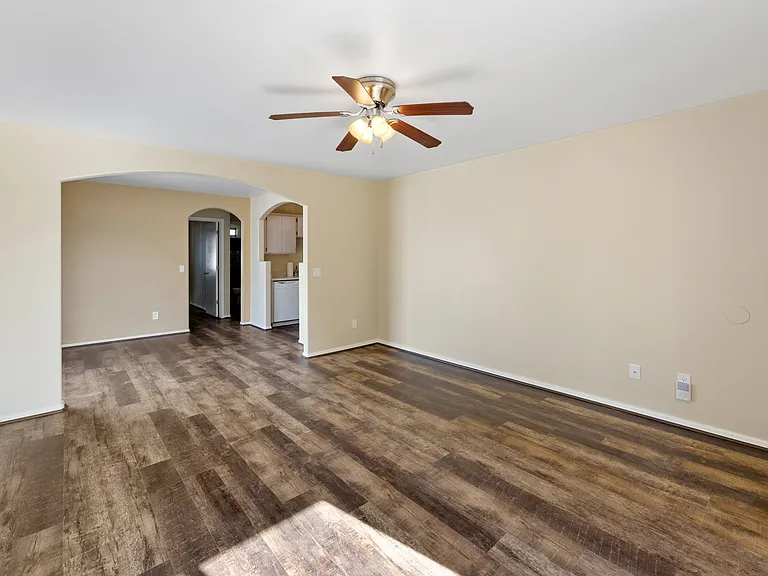 4621 N Ocotillo Dr #A — Photo 3