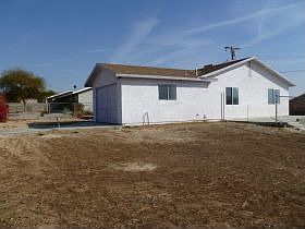 5th image of 67575 San Tomas St