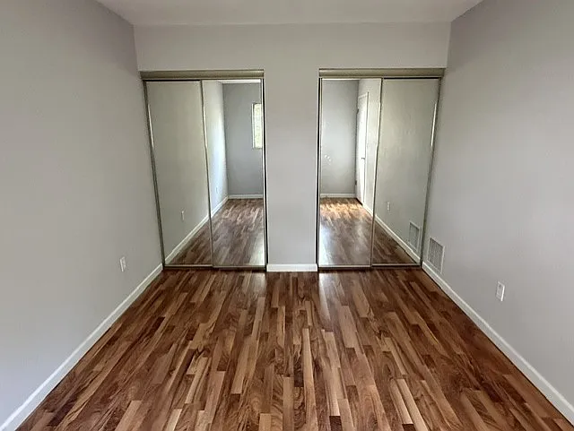 405 Ponderosa Ave #8 — Photo 9