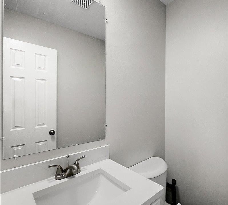 24459 Quad Park Ln, photo 11