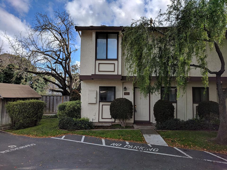 1st image of 1026 Liebelt Ct
