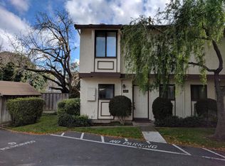 1026 Liebelt Ct, San Jose, CA 95126