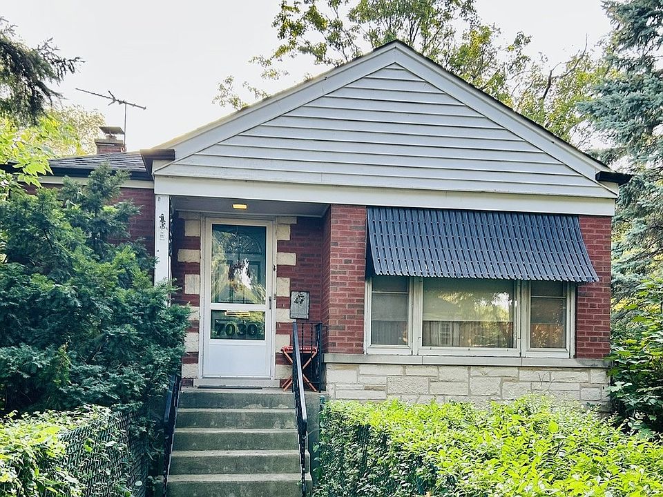 1st image of 7030 N Ionia Ave