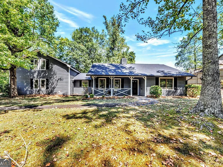 527 Charing Cross Dr — Photo 21