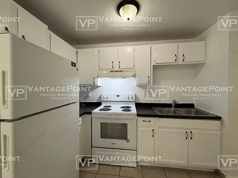 2210 Imperial Ln #2 — Photo 5