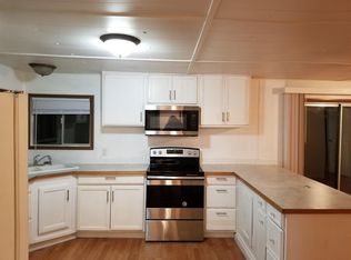 260 Taylor Ave, Talent, OR 97540