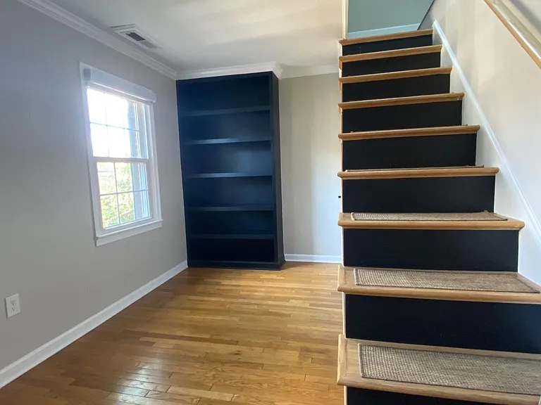 213A S Union St #A — Photo 43