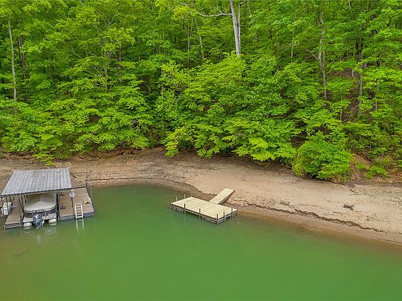 3rd image of Part Of Lots 4 And 5 Shelor Ferry Rd