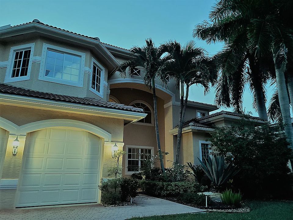 9603 Savona Winds Dr, Delray Beach, FL 33446 Zillow