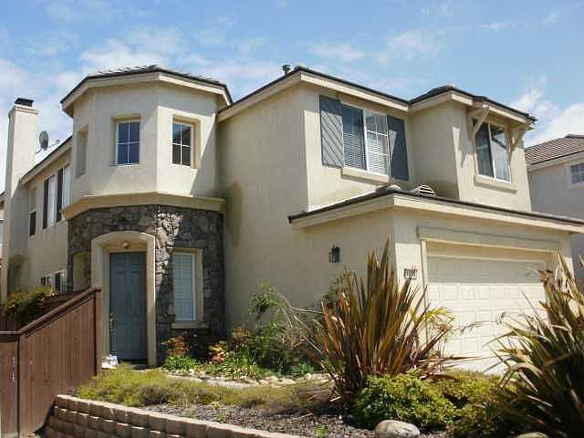 1st image of 1073 Parsons Lndg