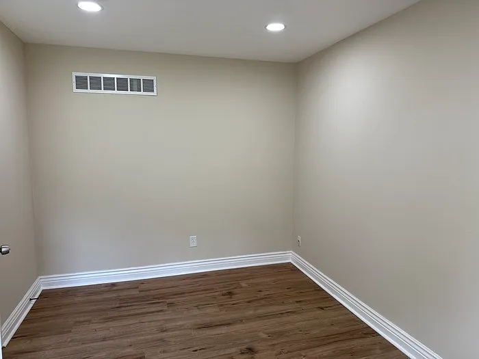 318 Wildforest Dr — Photo 13