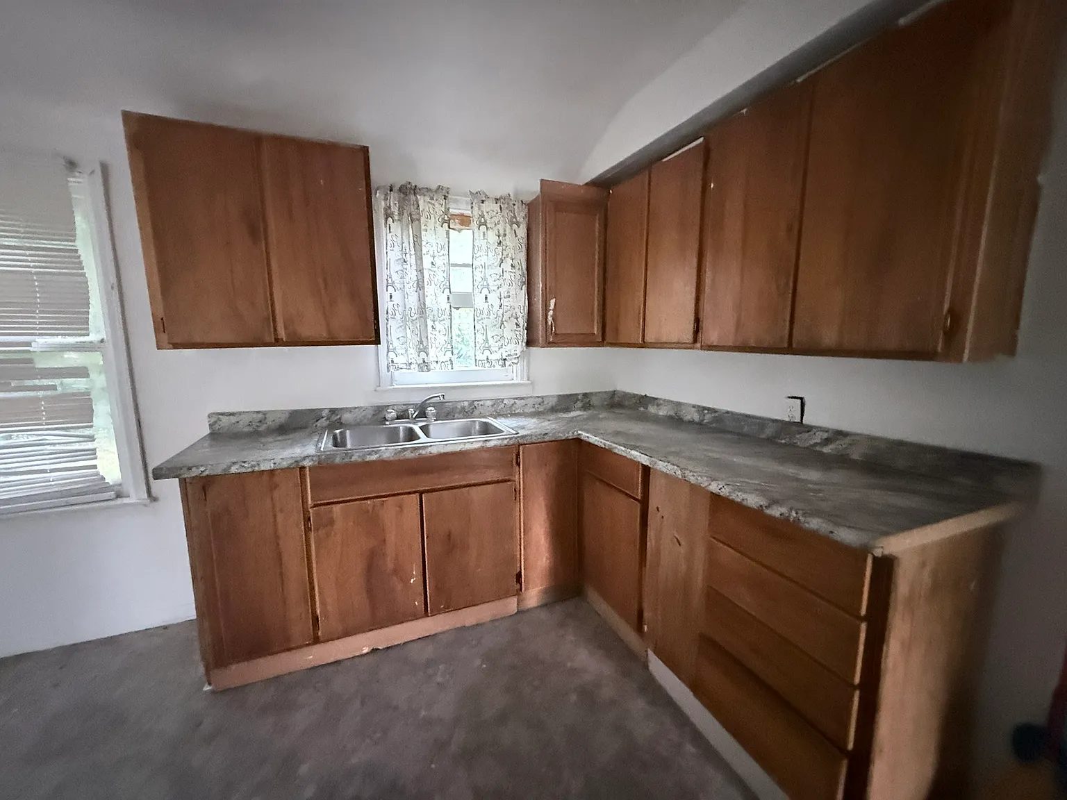 2 bed, 693 sqft, $850 — Photo 3