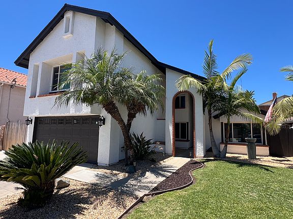 3rd image of 1371 La Mancha Pl