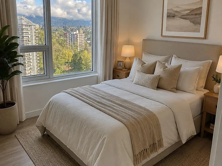2135 Springer Ave #2408 — Photo 6