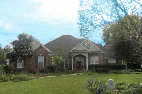 1st image of 2287 Cobb Dr