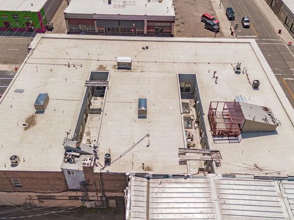 310 E Center St., Pocatello, ID 83201