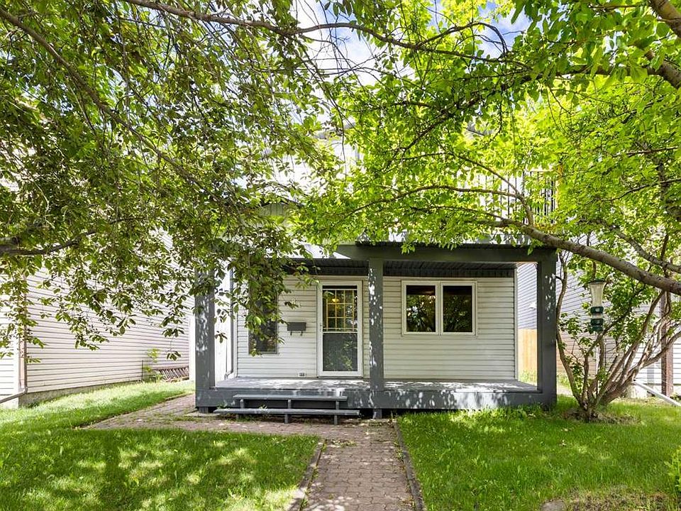 1st image of 84 S Abingdon Cres NE