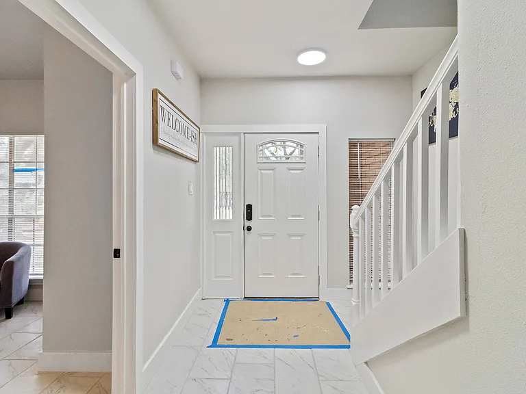 2831 Whisper View St — Photo 7