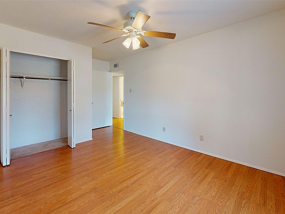 5th image of 739 Leading Lane Cir