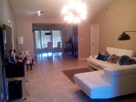 2nd image of 609-4-4 Continental Dr
