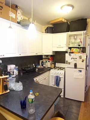 Rented by Citi Habitats | media 24