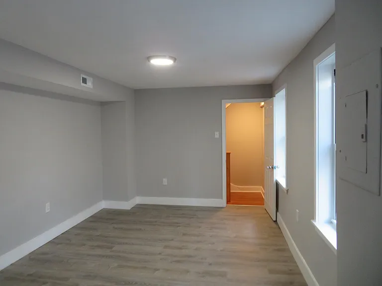 1512 N 4th St — Photo 13