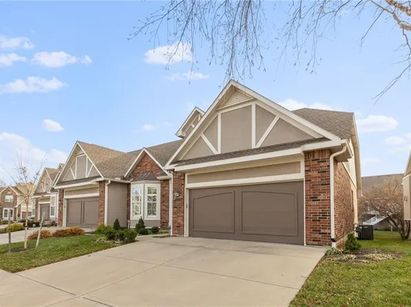 6321 W 134th St, Overland Park, KS 66209