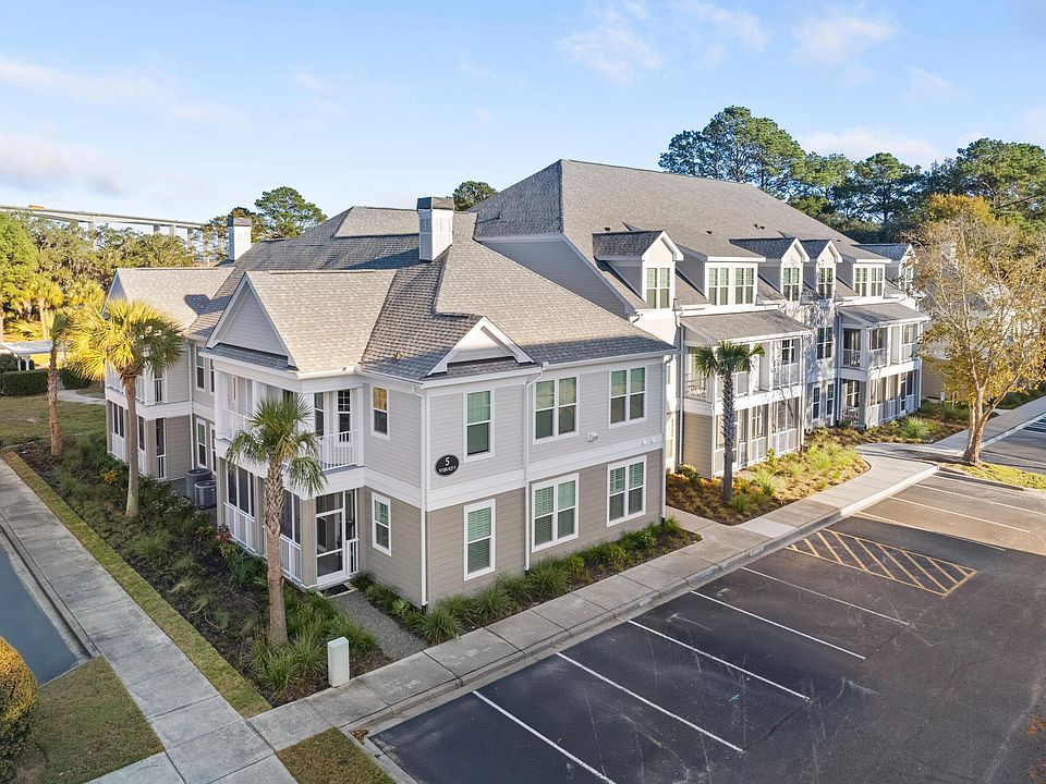 1st image of 130 River Landing Dr Unit 5102