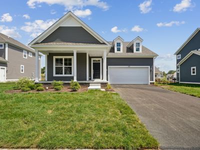 207 Isleta Dr, Pataskala, OH, 43062