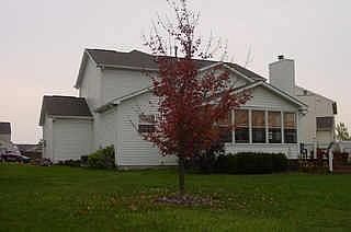 2nd image of 6044 N Portwood Ct