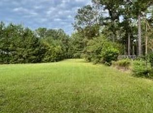 1711 Orangeburg Rd, Summerville, SC 29483