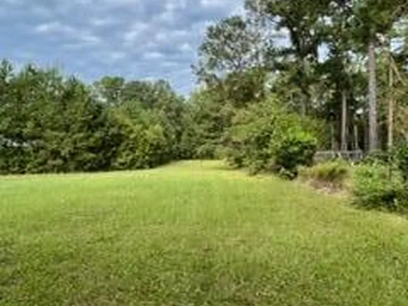 1711 Orangeburg Rd, Summerville, SC 29483