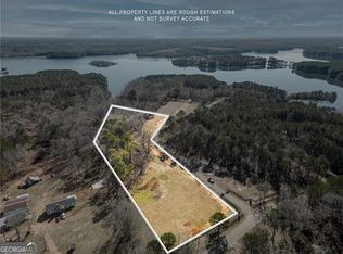 687 Moccasin Gap Rd, Jackson, GA 30233