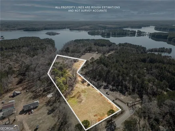 687 Moccasin Gap Rd, Jackson, GA 30233