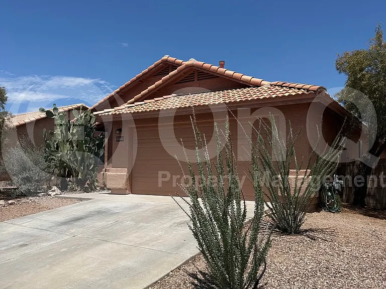 3343 S Sun Splash Dr — Photo 34