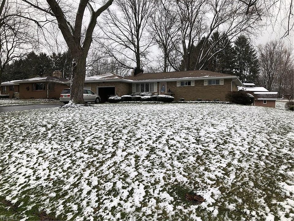 1st image of 989 Ashmun Ave
