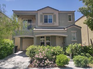 9259 Hollander Ave, Las Vegas, NV 89148