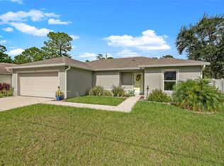 10 Slipper Orchid Trl E, Palm Coast, FL 32164