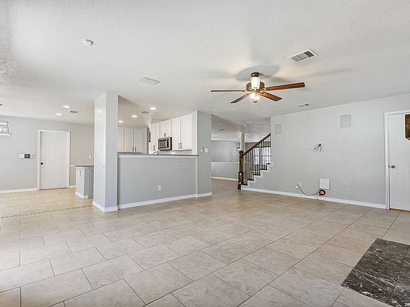 5th image of 514 Mathis