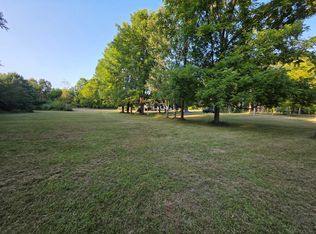 3464 Coville Rd, Mikado, MI 48745