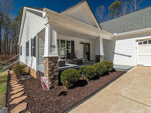 4th image of 582 Temple Draketown Rd