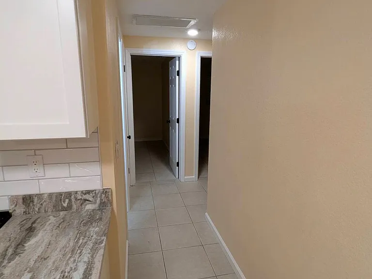 2187 Dixie Garden Loop — Photo 11