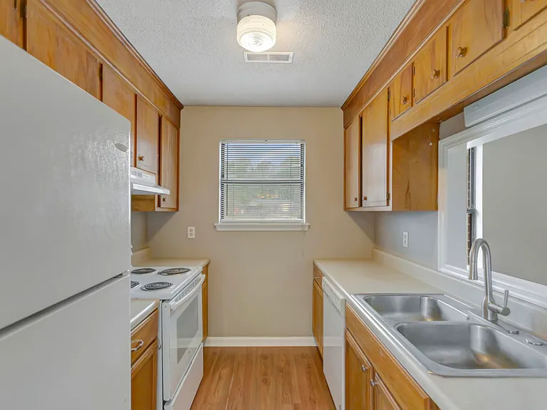 108 Canvasback Dr #C — Photo 3