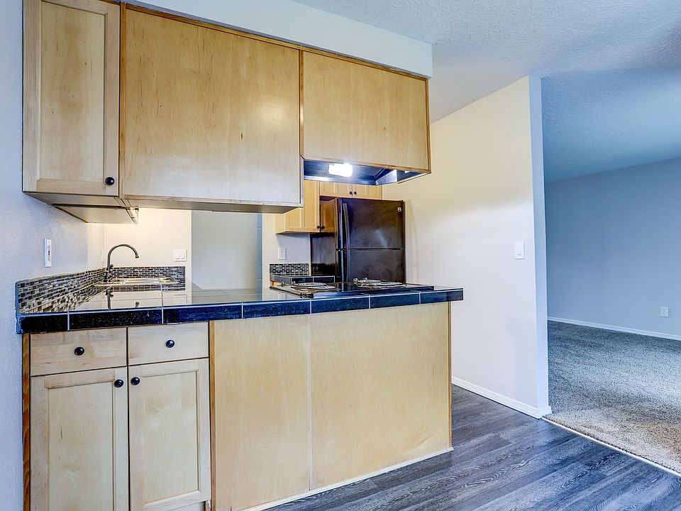 Carriage EstatesCCM3130S 10305 SW Wilsonville Rd Wilsonville OR