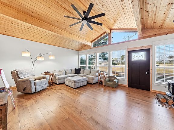 2nd image of 160 McWhorter Rd